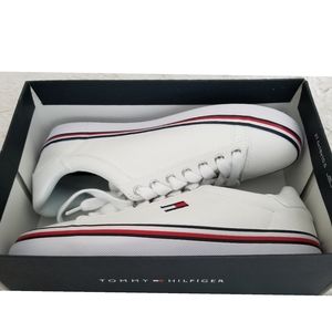 Tommy Hilfiger Shoes